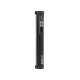 Nanlite Pavotube II 6XR - Nanlite - Prophot