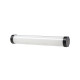 Nanlite Pavotube II 6XR - Nanlite - Prophot