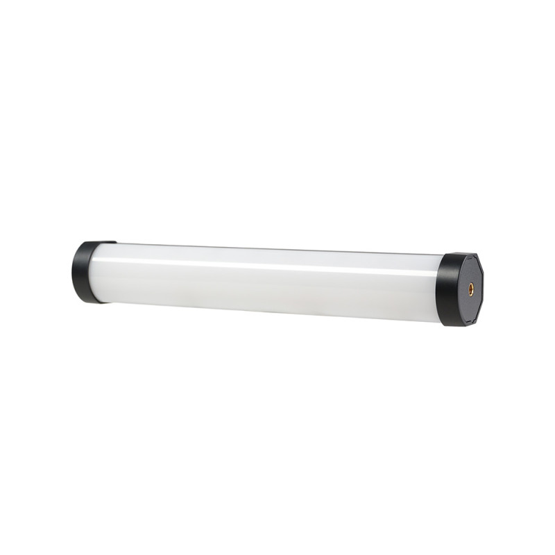 Nanlite Pavotube II 6XR - Nanlite - Prophot