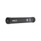 Nanlite Pavotube II 6XR - Nanlite - Prophot
