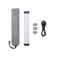 Nanlite Pavotube II 6XR - Nanlite - Prophot