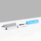 Nanlite Pavotube II 6XR - Nanlite - Prophot