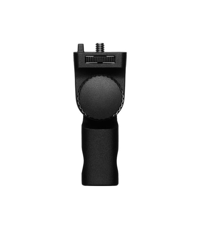 Profoto Flash A2
