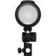 Profoto Flash A2