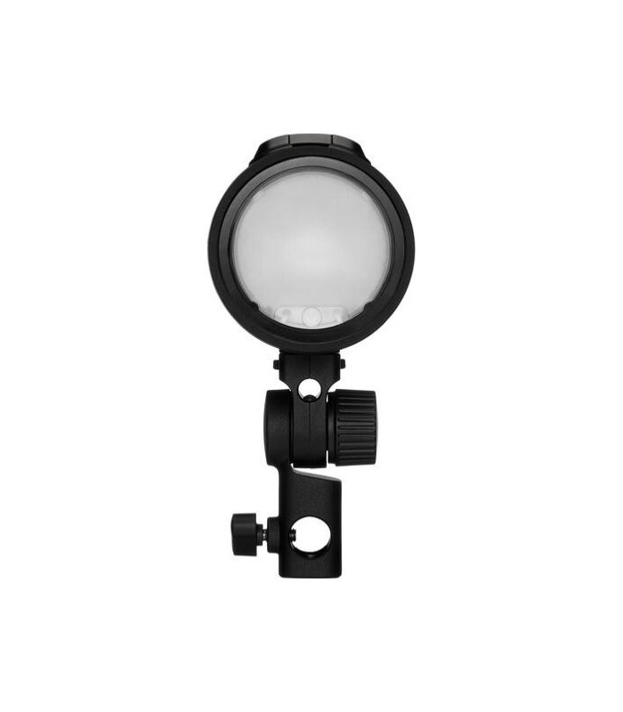 Profoto Flash A2
