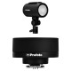 Profoto Kit Flash A2 et Connect - Sony - Profoto - Prophot