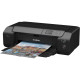 Canon Imprimante PROGRAF PRO-310 - Canon - Prophot