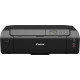 Canon Imprimante PROGRAF PRO-310 - Canon - Prophot