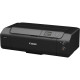 Canon Imprimante PROGRAF PRO-310 - Canon - Prophot