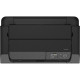 Canon Imprimante PROGRAF PRO-310 - Canon - Prophot