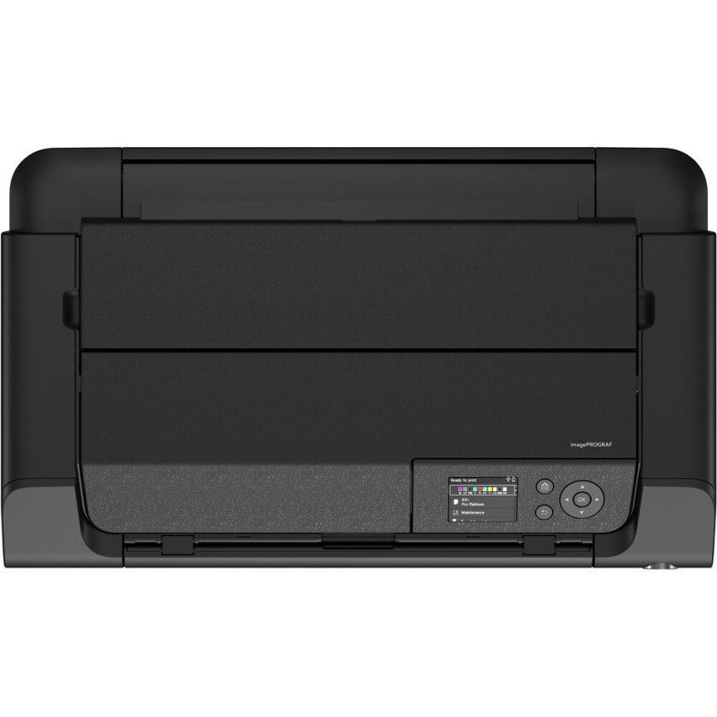 Canon Imprimante PROGRAF PRO-310 - Canon - Prophot