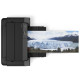 Canon Imprimante PROGRAF PRO-310 - Canon - Prophot
