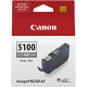 Canon Encre Gris pour Prograf PRO-310 - 14,4ml - Canon - Prophot