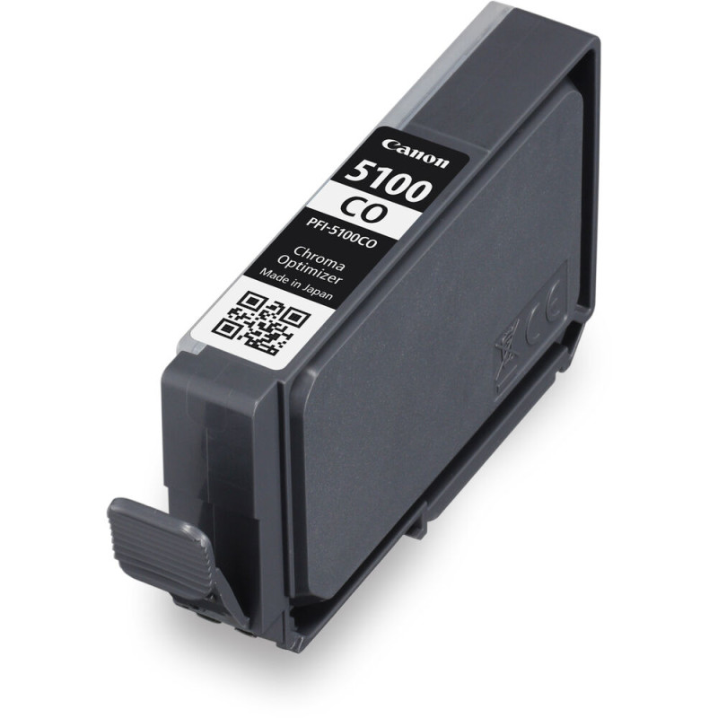 Canon Optimiseur de couleur pour Prograf PRO-310 - 14,4ml - Canon - Prophot