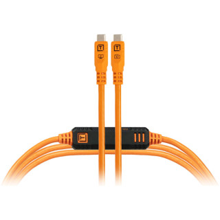Tethertools