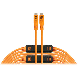 Tethertools