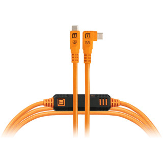 Tethertools