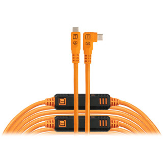 Tethertools
