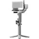Dji Stabilisateur RS 4 Mini - DJI - Prophot