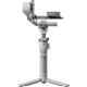 Dji Stabilisateur RS 4 Mini - DJI - Prophot