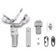 Dji Stabilisateur RS 4 Mini - DJI - Prophot