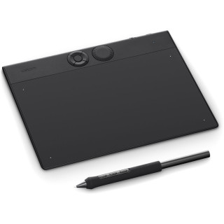 Wacom