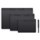 Wacom Tablette Intuos Pro Pen M - 2025 - Wacom - Prophot