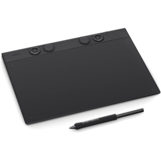 Wacom