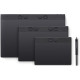 Wacom Tablette Intuos Pro Pen L - 2025 - Wacom - Prophot
