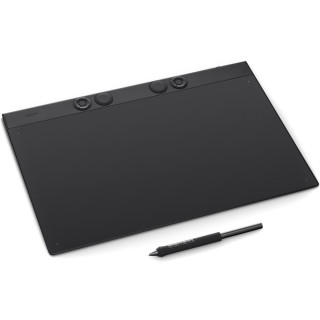 Wacom