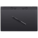 Wacom Tablette Intuos Pro Pen L - 2025 - Wacom - Prophot