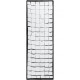 Profoto Clic Softgrid Strip 1x3' - 30x90cm - Profoto - Prophot