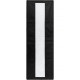 Profoto Clic Stripmask 1x3' - 30x90cm - Profoto - Prophot