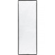 Profoto Clic SofBox 1x3' - 30x90cm - Profoto - Prophot