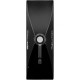 Profoto Clic SofBox 1x3' - 30x90cm - Profoto - Prophot