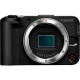 Canon EOS R50V nu - Canon - Prophot