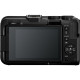 Canon Kit EOS R50V avec Objectif RF-S 14-30mm f/4-6.3 IS STM PZ - Canon - Prophot