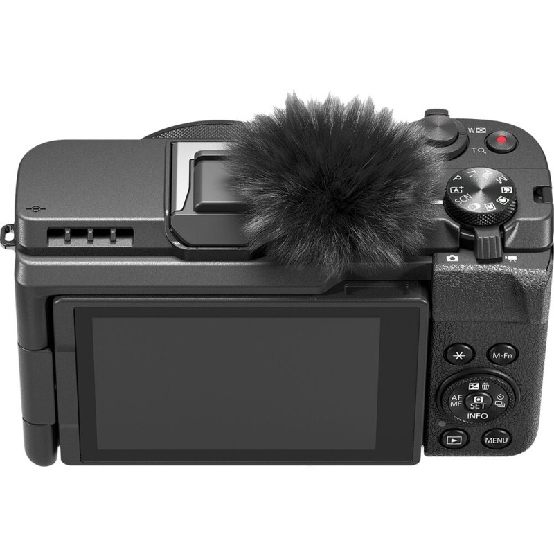 Canon Powershot V1 - Canon - Prophot