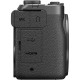 Canon Powershot V1 - Canon - Prophot