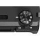 Canon Powershot V1 - Canon - Prophot