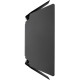 Profoto Volets Coupe-flux pour Fresnel Small - Profoto - Prophot