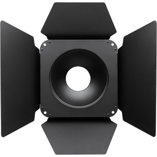 Profoto