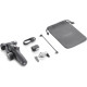 DJI Stabilisateur Osmo Mobile 7P - DJI - Prophot