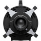 Profoto Spot Small - Profoto - Prophot