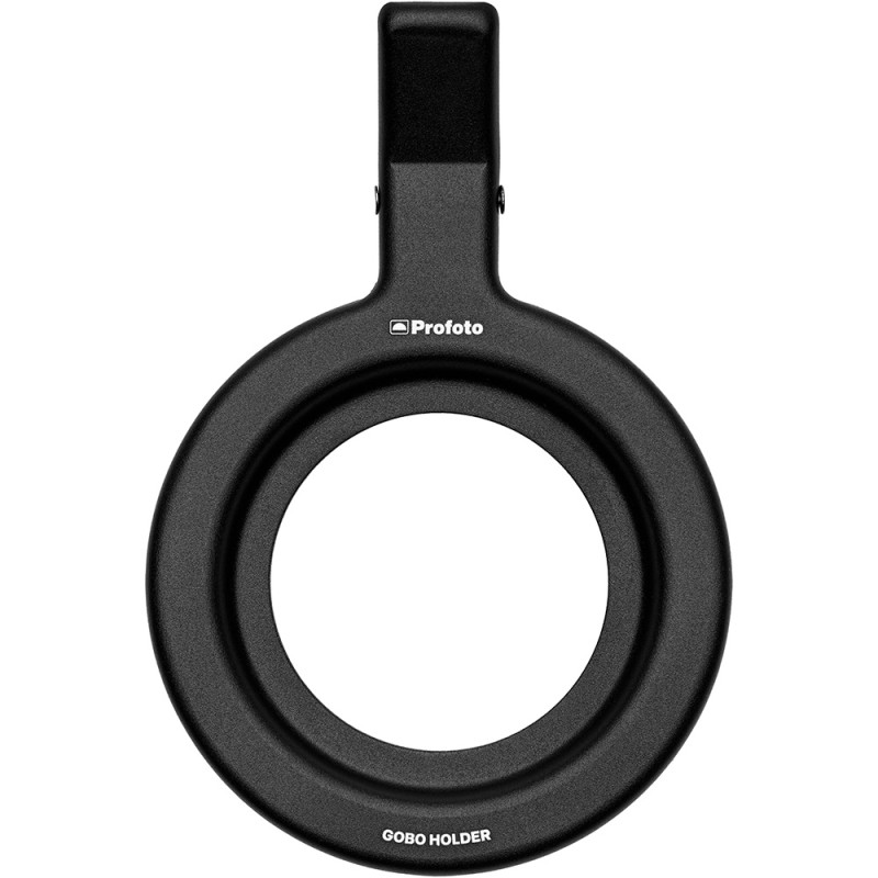 Profoto Spot Small - Profoto - Prophot