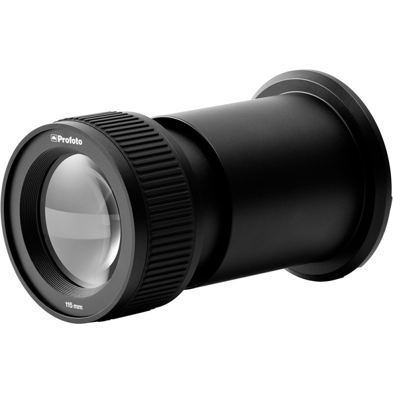 Profoto Spot Small - Profoto - Prophot