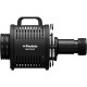 Profoto Spot Small - Profoto - Prophot