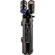 Zoom Enregistreur H5studio - Zoom - Prophot
