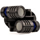 Zoom Enregistreur H5studio - Zoom - Prophot