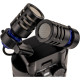 Zoom Enregistreur H5studio - Zoom - Prophot